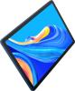 Планшеты Digma Pro Edge 4G 8GB/256GB (синий) [2017989, 4630143154214, TA3E1M01]