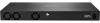 Коммутаторы Aruba Instant On 1930 48G Class4 PoE 4SFP/SFP+ 370W JL686B [JL686B]