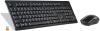 Наборы периферии A4Tech 4200N