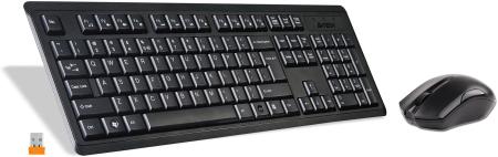 Наборы периферии A4Tech 4200N