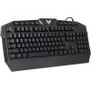Клавиатуры CrownMicro CMGK-404