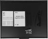 Корпуса MSI MAG Forge 112R