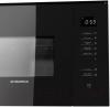 Микроволновые печи Electrolux EMS4253TEX