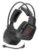 Наушники и гарнитуры A4Tech Bloody MR575