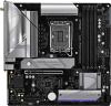 Материнские платы ASRock B860M LiveMixer WiFi