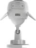 IP-камеры TP-Link Tapo C500