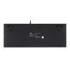Клавиатуры Acer OKW126 [ZL.KBDEE.00G]
