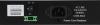 Коммутаторы D-Link DGS-1210-28XS/ME/B2A