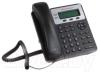 Проводные телефоны Grandstream GXP1625