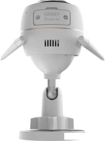 IP-камеры TP-Link Tapo C500
