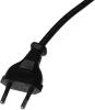 Телевизоры Polarline 32PL54TC-SM