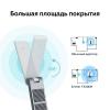 Беспроводные адаптеры TP-Link Archer TX20UH