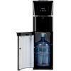 Кулеры для воды HotFrost 35AEN