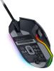 Мыши Razer Basilisk V3 [RZ01-04000100-R3M1]