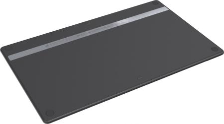 Графические планшеты Huion Inspiroy 2 L H1061P