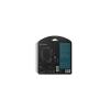Наушники и гарнитуры Epos PC 8 USB [1000432]