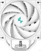 Системы охлаждения DeepCool AK400 Digital WH R-AK400-WHADMN-G [R-AK400-WHADMN-G]