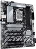 Материнские платы Gigabyte B860 DS3H WiFi6E