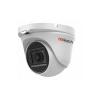 Камеры CCTV HiWatch DS-T503(C) (2.8 мм) [DS-T503(C) 2.8mm]