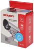 IP-камеры Rexant 45-0307