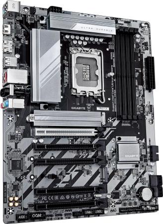 Материнские платы Gigabyte B860 DS3H WiFi6E