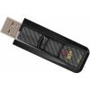 USB Flash Silicon-Power Blaze B50 128GB (SP128GBUF3B50V1K) [SP128GBUF3B50V1K]