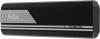 Внешние накопители Netac ZX10 1TB NT01ZX10-001T-32BK [NT01ZX10-001T-32BK]