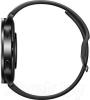 Умные часы и браслеты Maxvi SW-01 (розовый)
