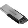 USB Flash SanDisk Cruzer Ultra Flair CZ73 32GB [SDCZ73-032G-G46] [SDCZ73-032G-G46]