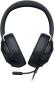 Наушники и гарнитуры Razer Kraken X Lite [RZ04-02950100-R381]
