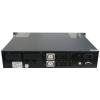 Источники бесперебойного питания Powercom King Pro RM KIN-2200AP LCD RM [KIN-2200AP LCD RM]