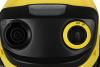 Пылесосы Karcher WD 5 V-25/5/22 1.628-300.0 [1.628-300.0]