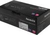 Камеры CCTV Falcon Eye FE-MHD-BV5-45