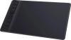 Графические планшеты Huion H1060P