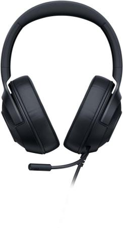 Наушники и гарнитуры Razer Kraken X Lite [RZ04-02950100-R381]