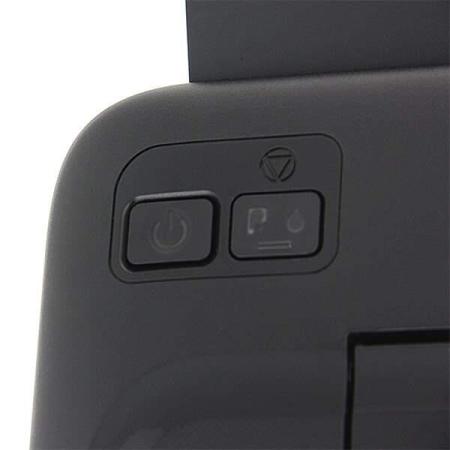 Принтеры и МФУ Epson L132 [C11CE58403]