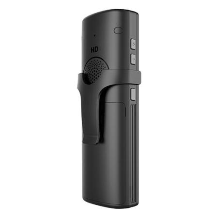Радиотелефоны DECT Grandstream WP825 [WP825, 6947273703761]