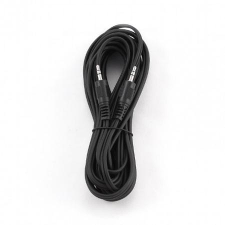 Кабели, адаптеры, разветвители Cablexpert CCA-404-2M