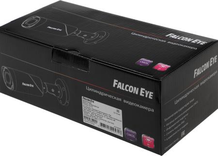 Камеры CCTV Falcon Eye FE-MHD-BV5-45