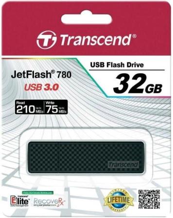 USB Flash GOODRAM UME2 64GB (белый) [UME2-0640W0R11]