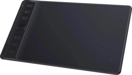Графические планшеты Huion H1060P