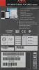 Источники бесперебойного питания Powercom Spider SPD-450N