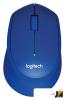 Мыши Logitech MX Anywhere 3S (графит) [910-006929, 910-006938, 910-006947]