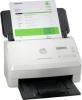 Сканеры HP ScanJet Enterprise Flow 5000 s5 6FW09A [6FW09A]
