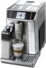 Кофеварки и кофемашины DeLonghi PrimaDonna Elite ECAM 650.55.MS [ECAM 650.55.MS]