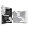 Материнские платы ASUS ROG Strix B550-A Gaming