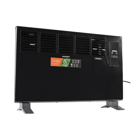 Обогреватели Patriot PTC 20 E [633307301]