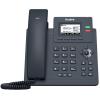 Проводные телефоны Yealink SIP-T31