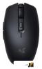 Мыши Logitech MX Anywhere 3S (графит) [910-006929, 910-006938, 910-006947]