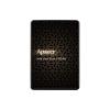SSD Apacer AS340X 480GB AP480GAS340XC [AP480GAS340XC]
